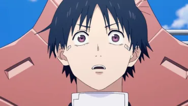 Snowball Earth Anime Confirms Season 2