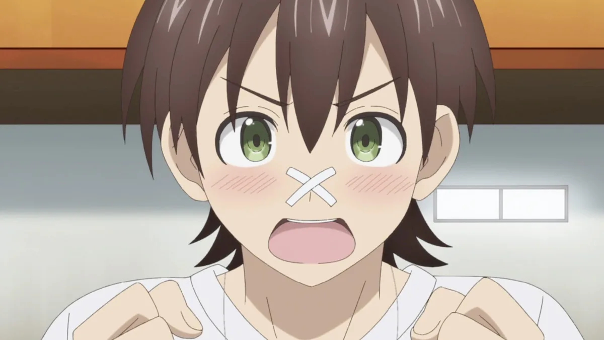 Sota Tachibana