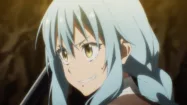Tensei Slime revela novo visual e músicas da Parte 2 da 4ª temporada