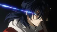 The Bugle Call ganhará anime de fantasia e guerra em 2027