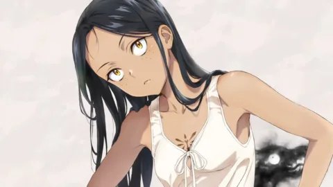 Le film « The Fake Alchemist » aura droit à une adaptation en anime et dévoilera sa première bande-annonce
