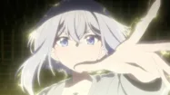 The Greatest Magicmaster's Retirement Plan ganha anime para 2027
