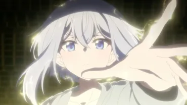 The Greatest Magicmaster's Retirement Plan ganha anime para 2027
