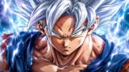 Toyotarō afirma que o mangá de Dragon Ball Super não terminou