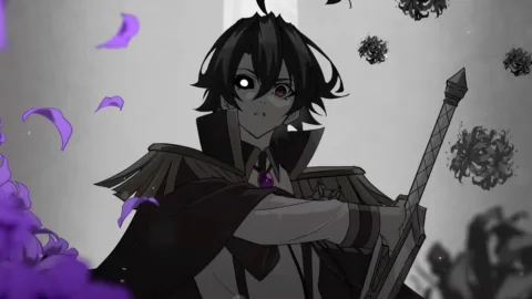 Wistoria: Wand and Sword mengkonfirmasi musim ke-3 dari anime tersebut