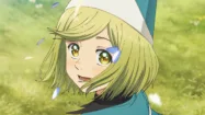 Witch Hat Atelier confirma 2ª temporada do anime