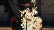 Black Clover: Sutradara menjanjikan pertarungan yang lebih intens