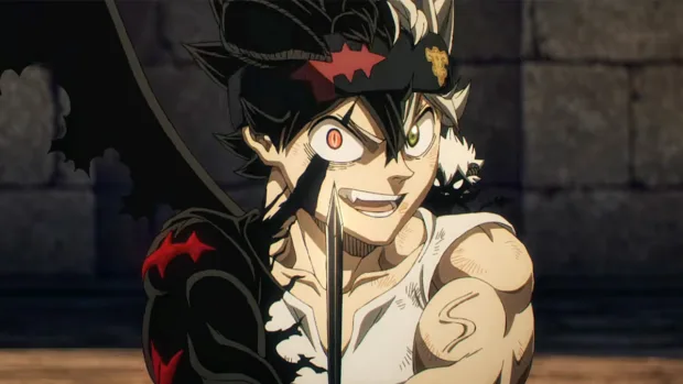 Black Clover: Director promises more intense fights