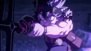 Black Clover mempersembahkan pembukaan musim ke-2