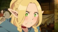 Delicious in Dungeon: 2ª temporada estreia em outubro de 2027