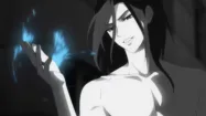 Eleceed estrena su primer tráiler y revela el reparto del anime