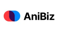 El ex director ejecutivo de Crunchyroll lanza una plataforma para la concesión de licencias de anime