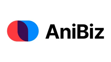 Ex-CEO da Crunchyroll lança plataforma para licenciamento de animes
