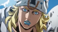JoJo's Steel Ball Run revela personajes que regresan y personajes nuevos