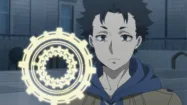 Magical Buffs mengkonfirmasi perilisan anime pada tahun 2027