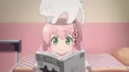 Murciélago recebe adaptação para anime