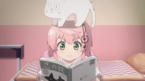 Murciélago recebe adaptação para anime