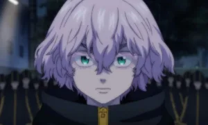 ¿Cuál es el tema de apertura de la nueva temporada de Tokyo Revengers? Se revelan la banda y la canción