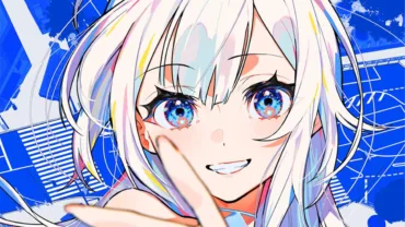 Re:Bel Robotica estreia confirmada para 2027