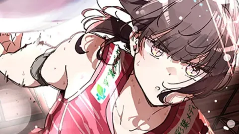 Shinkon Dakedo Captain no Kanojo: Anunciado novo mangá sobre casal recém-casado