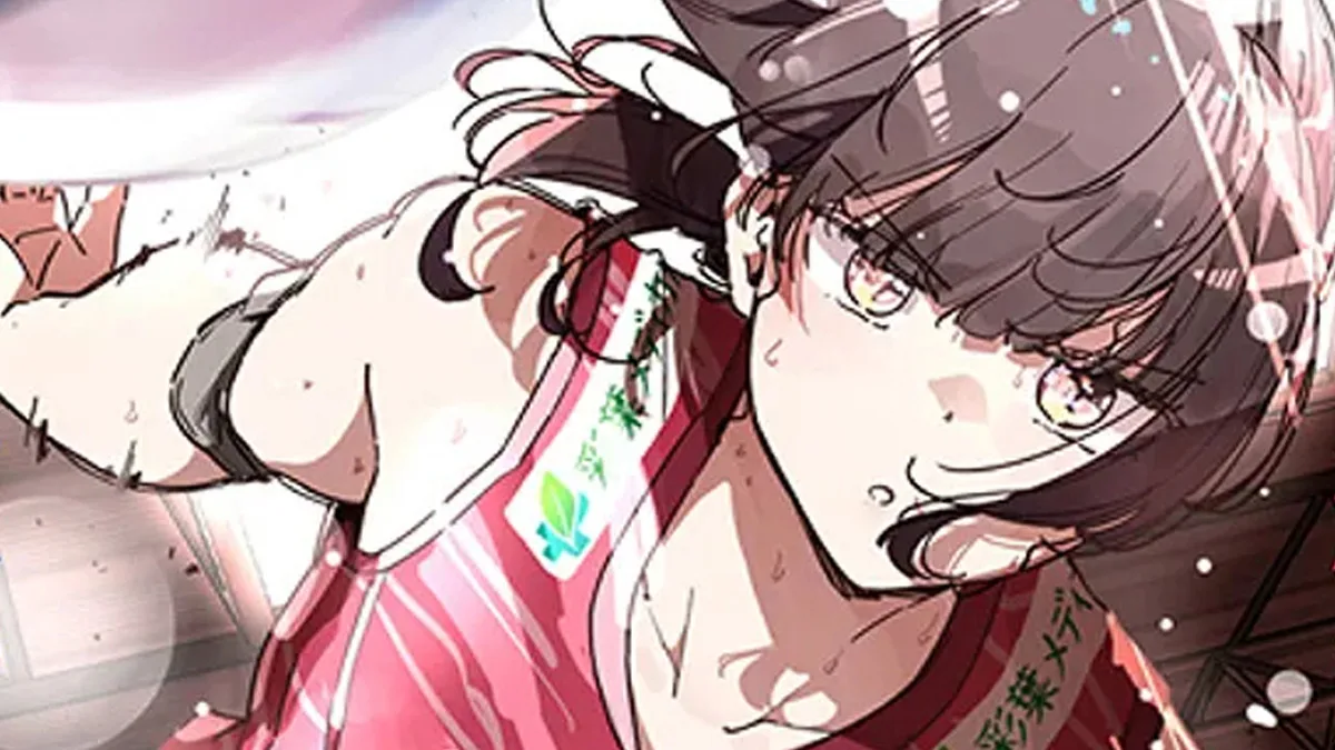 Shinkon Dakedo Captain no Kanojo: New manga about a newlywed couple announced