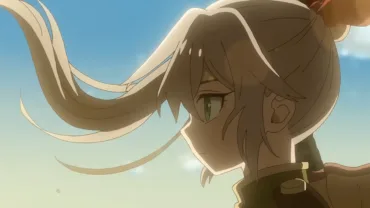 Soara and the House of Monsters ganha anime para 2027