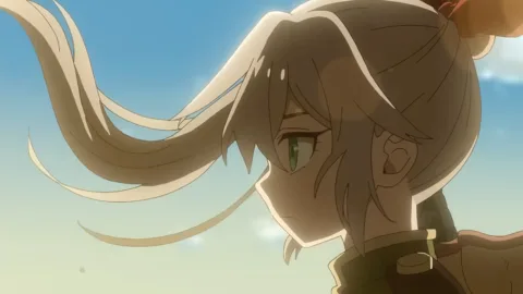 Soara and the House of Monsters ganha anime para 2027