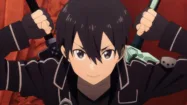 Sword Art Online: Se estrena nueva película original en 2028