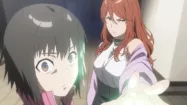 Toaru Anbu no Item ya tiene tráiler y se estrena en octubre