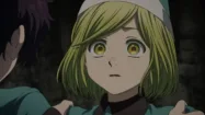 Witch Hat Atelier confirma su segunda temporada