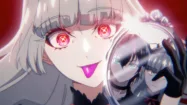 Witch and Hound: New fantasy anime gets an announcement