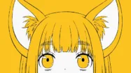 Yurayura Q, by the author of Sweetness &amp; Lightning, is getting an anime adaptation