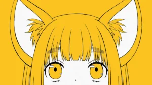 Yurayura Q, by the author of Sweetness &amp; Lightning, is getting an anime adaptation