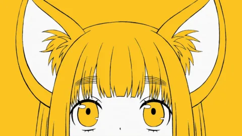 Yurayura Q, du même auteur que Sweetness &amp; Lightning, va être adapté en anime